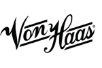 Von Haas